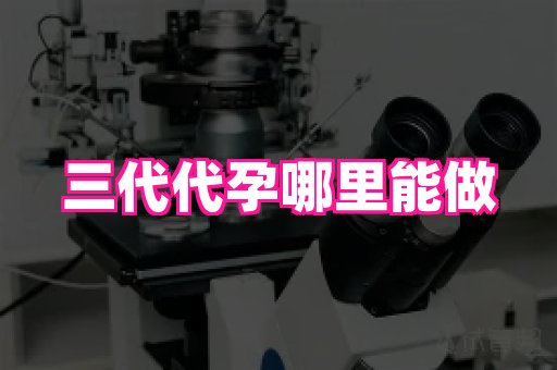 成都助孕网站 1