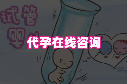 成都助孕网站 4